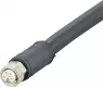 E12642 IFM electronic Sensor-Actuator Cables