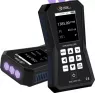 PCE-LES 103UV-385 PCE Instruments Rotational Speed