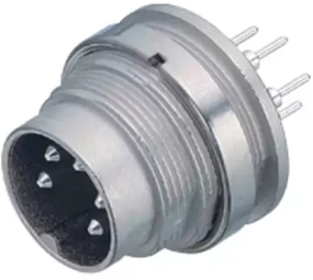 09 0307 90 03 binder Other Circular Connectors