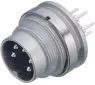 09 0307 90 03 binder Other Circular Connectors