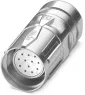1243604 Phoenix Contact Sensor-Actuator Connectors