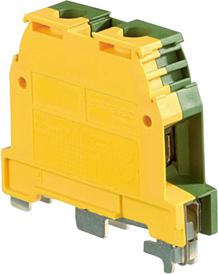 1SNA165130R2300 ENTRELEC Series Terminals