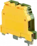 1SNA165130R2300 ENTRELEC Series Terminals