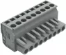 232-209/026-000 WAGO PCB Connection Systems