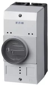 260089 EATON Switches Accessories
