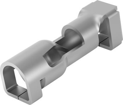 2834012-3 TE Connectivity Crimp Contacts Image 1