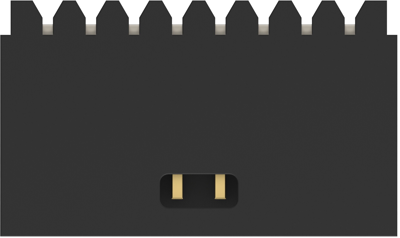 5-103361-6 AMP PCB Connection Systems Image 3