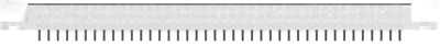 5533268-5 AMP PCB Connection Systems Image 4