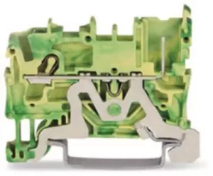 2022-1207/999-953 WAGO Series Terminals