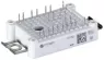 FP15R06W1E3B11BOMA1 Infineon Technologies Powermodule PIMs, IPMs (PIM,IPM)
