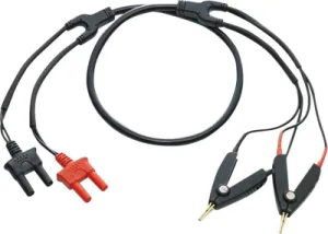 GBM-01 GW Instek T&M Accessories and Spares
