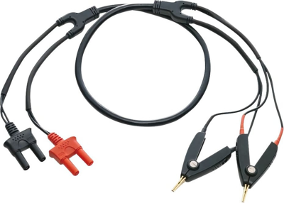 GBM-01 GW Instek T&M Accessories and Spares
