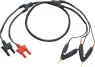 GBM-01 GW Instek T&M Accessories and Spares
