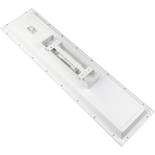 LX-10025-CCT-WS Luxula Luminaires and Light Fixtures Image 3