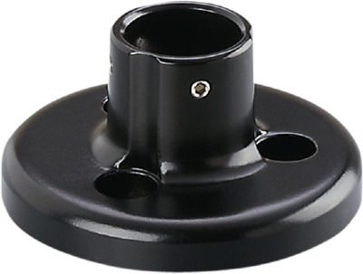 E89060 IFM electronic Accessories for Signal Transmitters