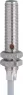 IY5049 IFM electronic Proximity Switches, Reed switches