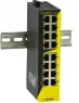 SW-7416 BRAINBOXES Industrial ethernet switches