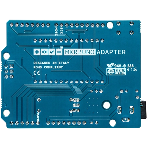 TSX00005 Arduino Image 3