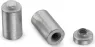 9774025633R Würth Elektronik eiSos Spacer Bolts