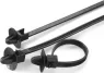 111-85480 HellermannTyton Cable Ties