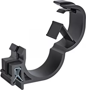 151-00161 HellermannTyton Cable Holders