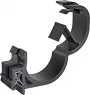 151-00161 HellermannTyton Cable Holders