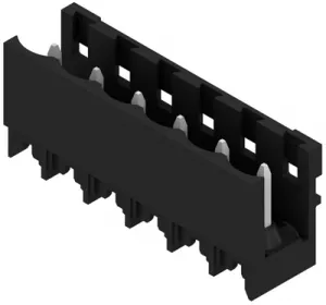 1797840000 Weidmüller PCB Connection Systems