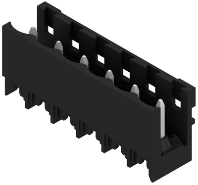 1797840000 Weidmüller PCB Connection Systems Image 1