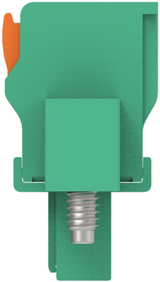 1986723-6 TE Connectivity PCB Terminal Blocks Image 2