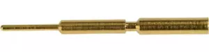 21170610000 Harting Crimp Contacts
