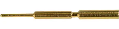 21170610000 Harting Crimp Contacts