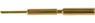 21170610000 Harting Crimp Contacts
