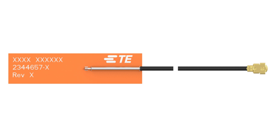 2344657-6 TE Connectivity Antennas Image 3