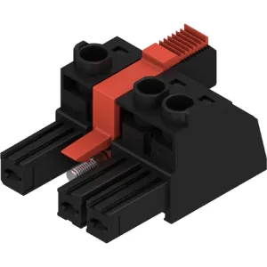 2630110000 Weidmüller PCB Connection Systems