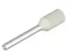 9019020000 Weidmüller Wire-end Ferrules