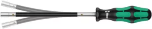 05028152001 Wera Screwdrivers, Bits and Bitholders