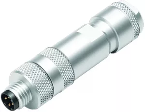99 3369 100 04 binder Sensor-Actuator Connectors