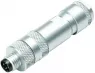 99 3369 100 04 binder Sensor-Actuator Connectors