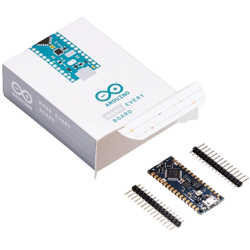 ABX00028 Arduino Single Board Computer Image 4