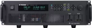 BK9803 BK PRECISION Bench Power Supplies and Loads
