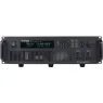 BK9803 BK PRECISION Bench Power Supplies and Loads