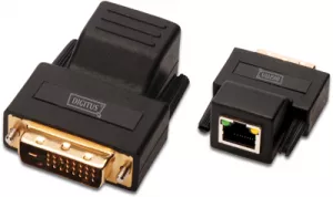 DS-54101 DIGITUS Converters