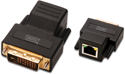 DS-54101 DIGITUS Converters