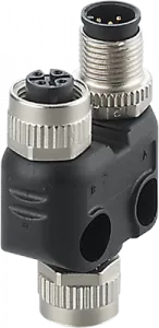 E12529 IFM electronic Accessories for Sensors