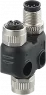 E12529 IFM electronic Accessories for Sensors