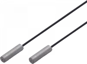 E21104 IFM electronic Optical Sensors