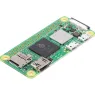 RASPBERRY-PI-ZERO-2W RASPBERRY PI Single Board Computer