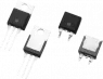 S4040NQRP Littelfuse Thyristoren,Diacs,Triacs,Quadracs