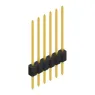 SLM N 1 092 6 G Fischer Elektronik PCB Connection Systems
