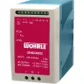 UNG24022 WÖHRLE UPS